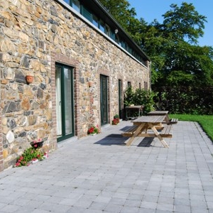 6 terrasse