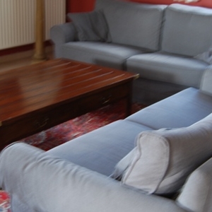 16 grand salon (1ère partie)
