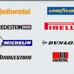 logos