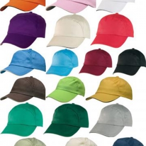 choix , rapidite , stock , qualite