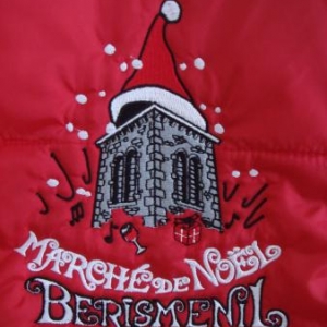 marche noel berismenil
