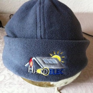 bonnet hardelec