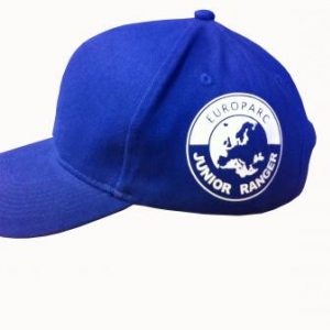 casquette Parc Naturel Attert