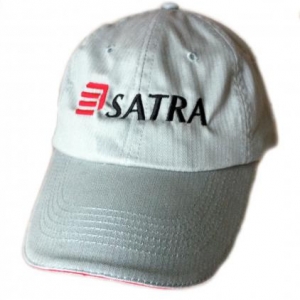 satra (groupe collignon)