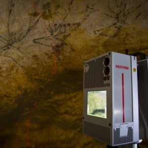 Exposition LASCAUX :