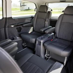 Mercedes Viano