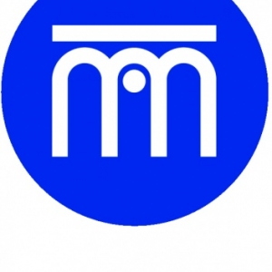 MRAH