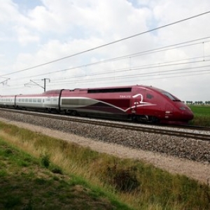 Thalys