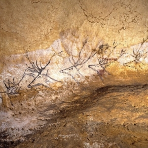 Exposition LASCAUX :