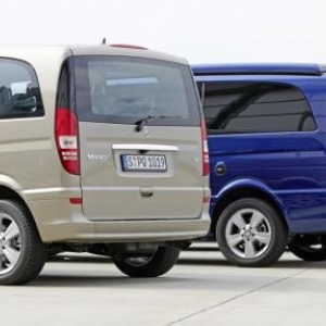 Mercedes Viano
