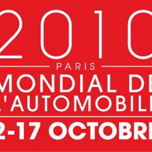 Une journée à Paris.