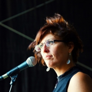 AfterNight à FiestaCity 2015