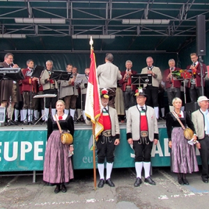 Tirolerfest 53
