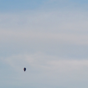 BELGIAN BALLOON TROPHY 2016 41
