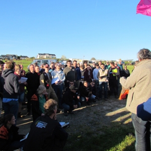BELGIAN BALLOON TROPHY 2016 11
