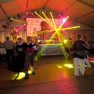 Tirolerfest 24
