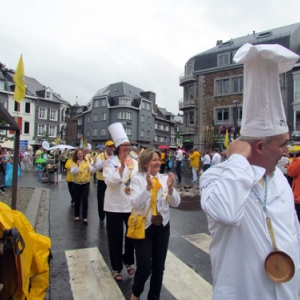 Omelette Geante 2015 - 23