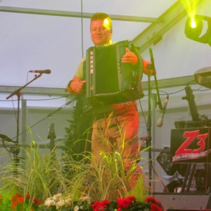 Tirolerfest 64
