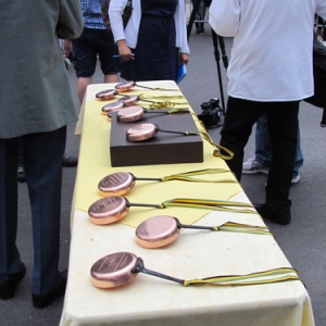 Omelette Geante 2015 - 5