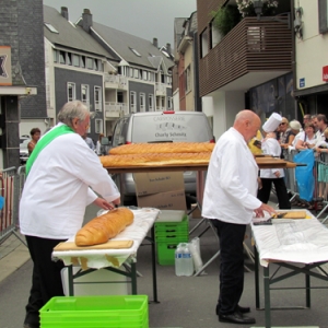Omelette Geante 2015 - 4
