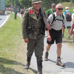 l'ancien