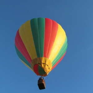 BELGIAN BALLOON TROPHY 2016 20