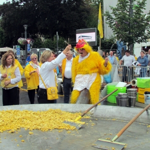 Omelette Geante 2015 - 24