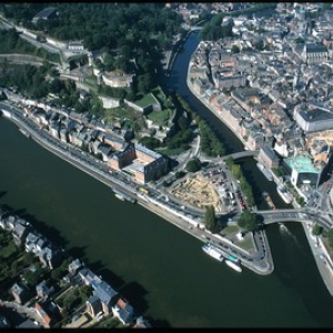 Namur