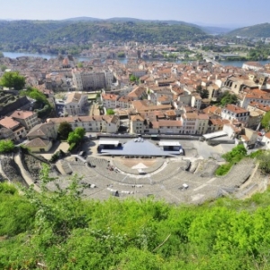 Vienne
