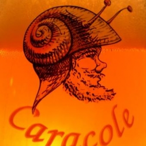Brasserie Caracole