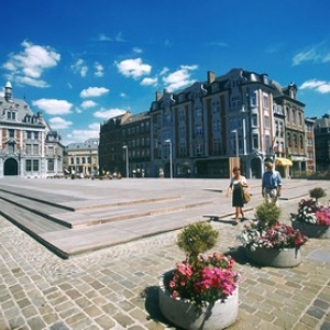 Namur