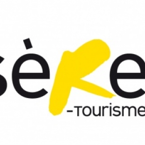 Isere