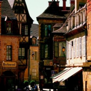 Moulins CDT03