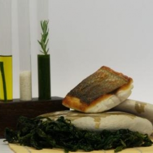 Restaurant d'Antan Sancerrois, Bourges