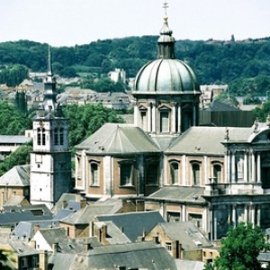 Namur