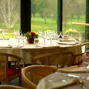 Golf du Val de Sorne
