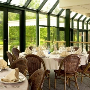 Golf du Val de Sorne