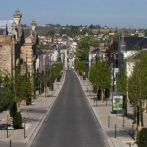 Epernay
