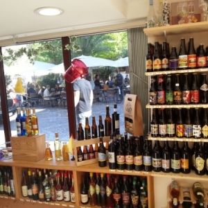 Epicerie du Gout