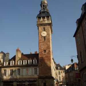Moulins