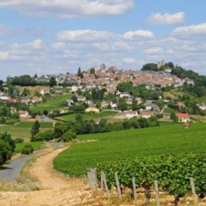 Sancerre