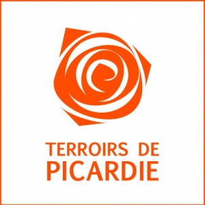 Picardie