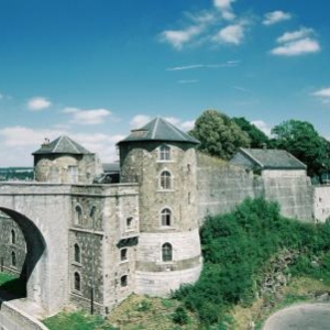 Namur