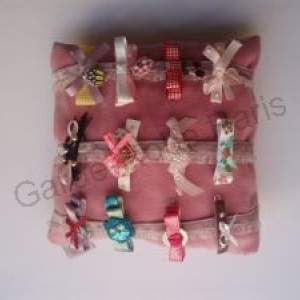 GARDE ROBE PARIS " CREATEUR "