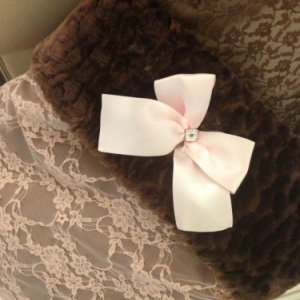 tunnel creation de lola 89 euros