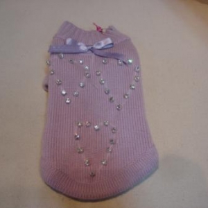 GARDE ROBE PARIS " CREATEUR "