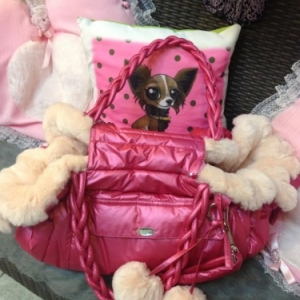sac  349 euros 