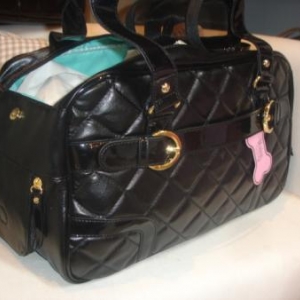 sac monkey 98 euro