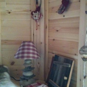 l'interieur du kota