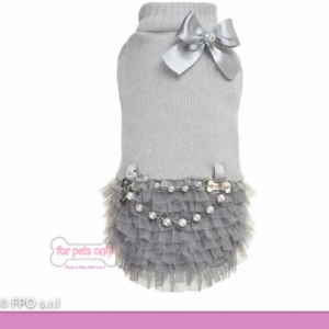 Angel dress de xs a M 119 euros